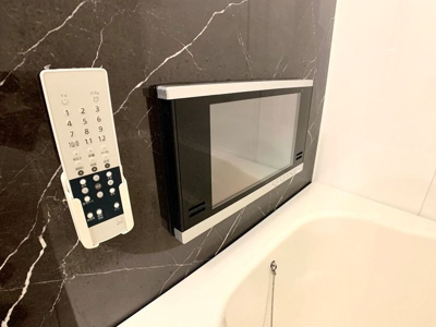 【設備】 | オーキッドレジデンス森下