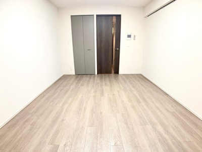 【居間・リビング】 | オーキッドレジデンス森下