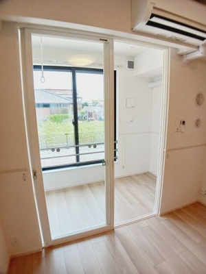 【内装】 | カーサ・キャンフリエ