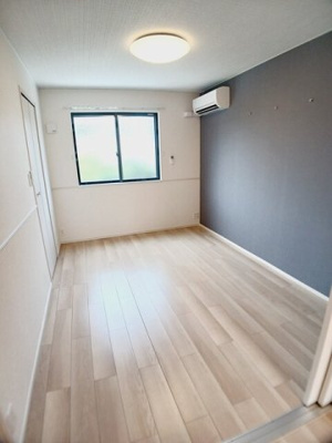 【内装】 | カーサ・キャンフリエ