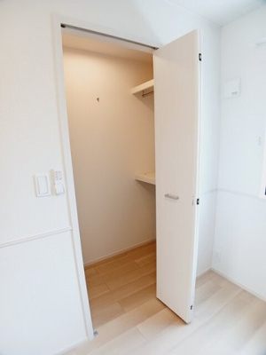 【収納】 | カーサ・キャンフリエ