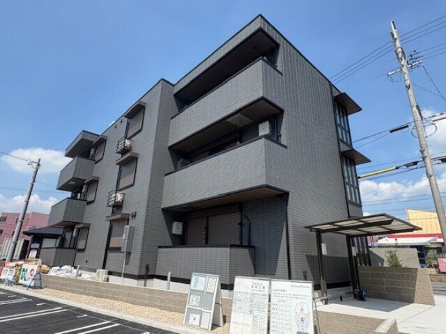 D-avance上和田