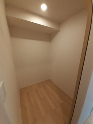 【収納】 | メゾン・ド・ソレイユ