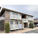 ソラーレつくばの画像