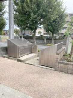 【設備】 | ソラーレつくばD