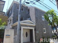 ホワイエ諏訪の画像