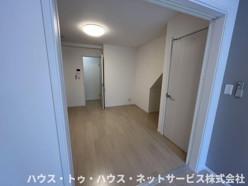 AJ南柏Firstのその他