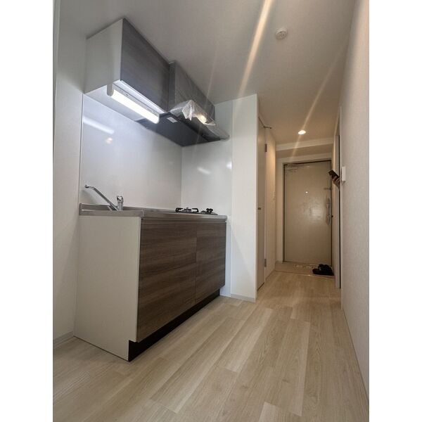 （仮称）杭瀬本町１丁目ＰＪのキッチン