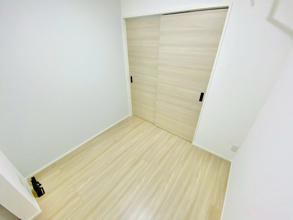 【居間・リビング】 | ダイニング☆