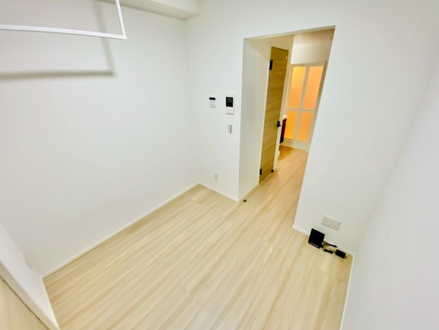 【居間・リビング】 | ダイニング☆