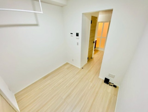 【居間・リビング】 | ダイニング☆