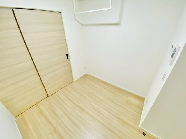 【居間・リビング】 | ダイニング☆