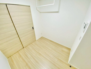 【居間・リビング】 | ダイニング☆