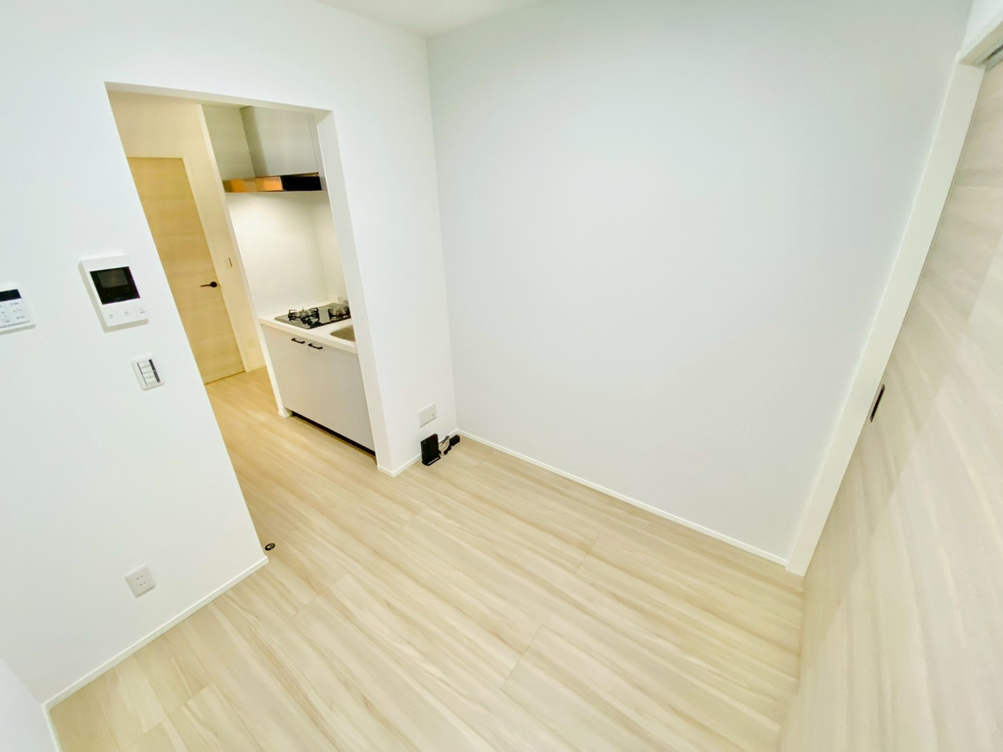 【設備】 | ダイニング☆