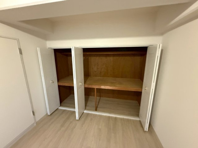【収納】 | 春日丘マンション