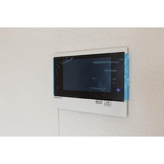 ＬａＳａｎｔｅ　上野のその他