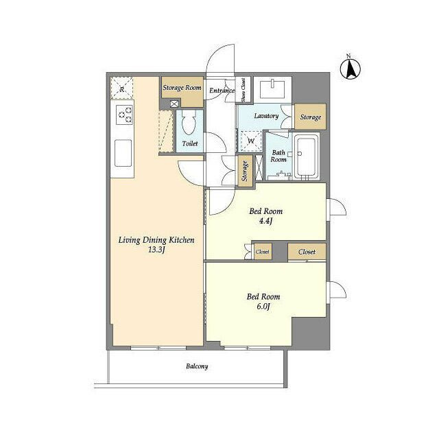 ＬａＳａｎｔｅ　上野