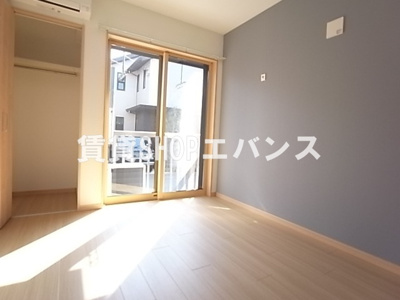 【収納】 | アットリラ新習志野