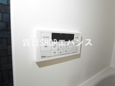  | アットリラ新習志野