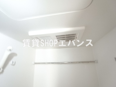  | アットリラ新習志野