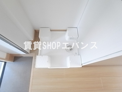  | アットリラ新習志野