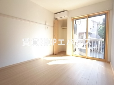 【居間・リビング】 | アットリラ新習志野