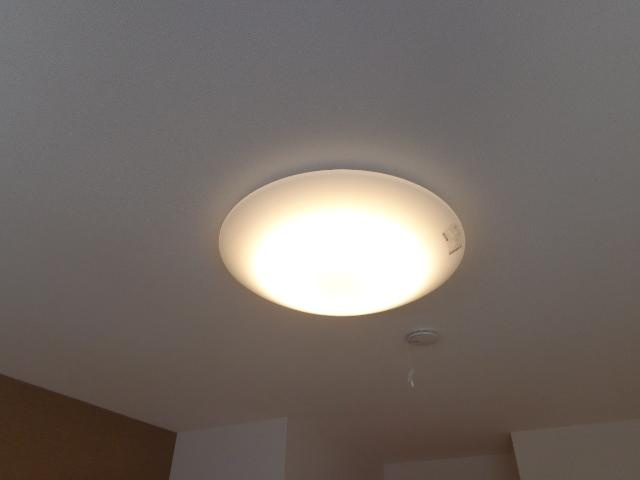 Ｃｅｕ　Ａｚｕｌ（セウ　アジュール）のその他|照明器具