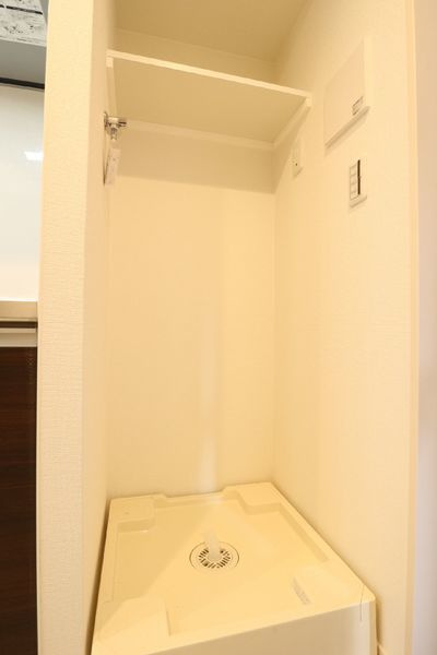 インスパーク本駒込のその他