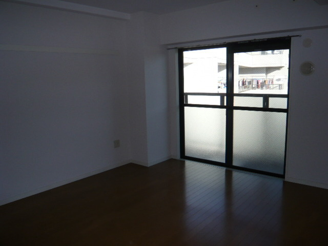 ★ダイニング★