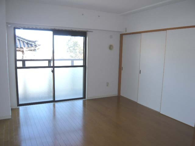 ★ダイニング★