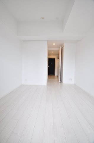 大阪市都島区中野町２丁目の賃貸マンションのその他