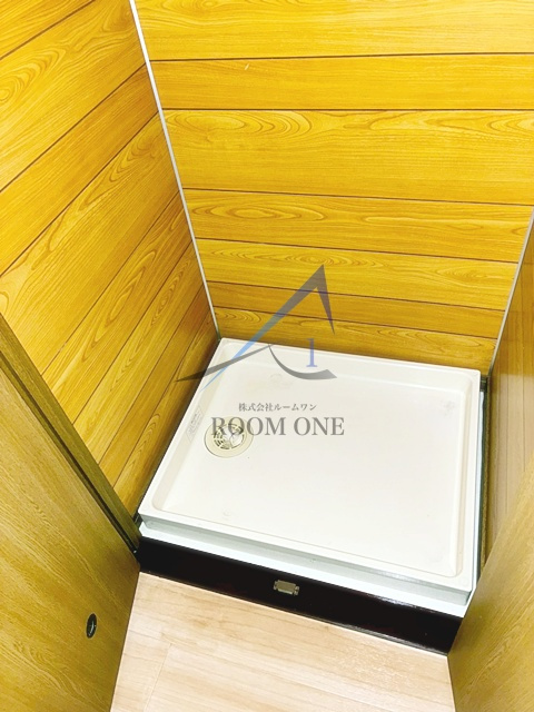 リンデンハイム赤塚のその他