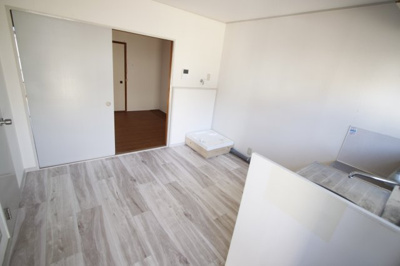 【居間・リビング】 | 森田ハイツ