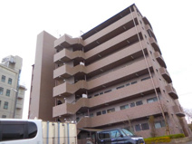 ブールヴァールの画像