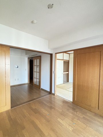 ★ダイニング★