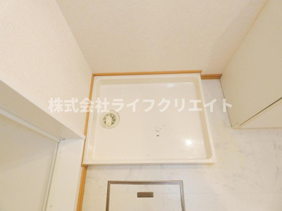 【設備】 | サンモールソフィア