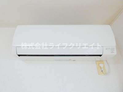 【その他】 | サンモールソフィア