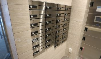 【その他】 | クラリッサ大通り公園