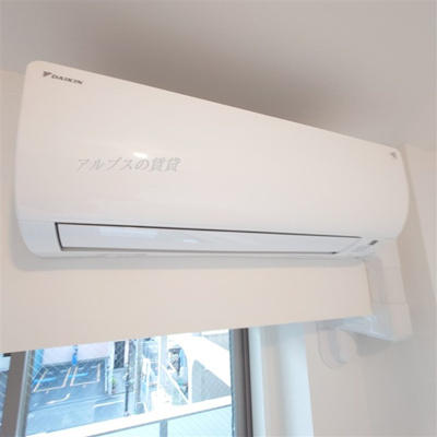 【設備】 | クラリッサ大通り公園