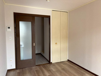 【収納】 | シティハイムメヌエット