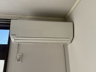 【設備】 | シティハイムメヌエット