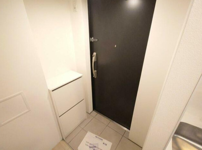 【浴室】 | CASA SALUTE TOYOCHO