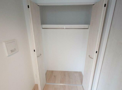 【キッチン】 | CASA SALUTE TOYOCHO