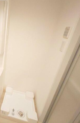 【洋室】 | CASA SALUTE TOYOCHO