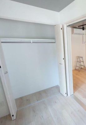 【収納】 | CASA SALUTE TOYOCHO