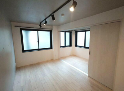 【トイレ】 | CASA SALUTE TOYOCHO