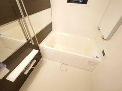 【セキュリティ】 | CASA SALUTE TOYOCHO