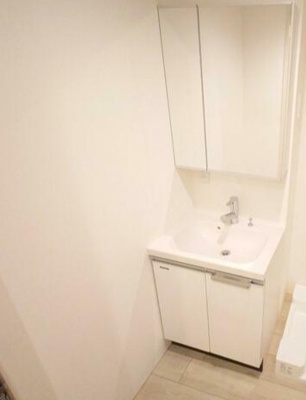 【エントランス】 | CASA SALUTE TOYOCHO