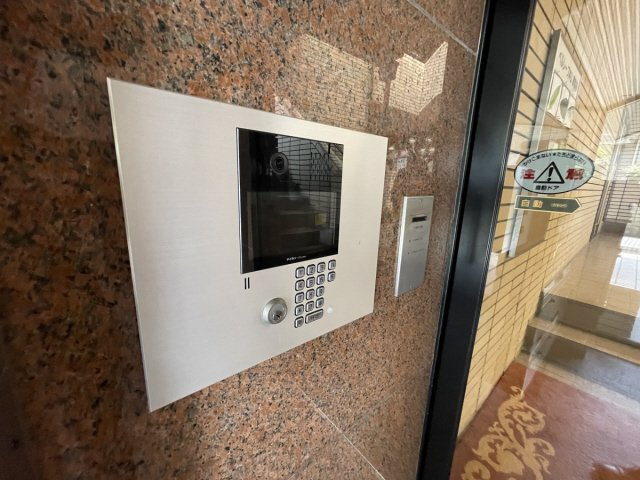 ベルレーブ本山のその他