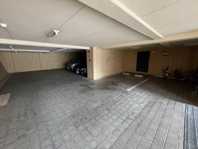 ベルレーブ本山のその他